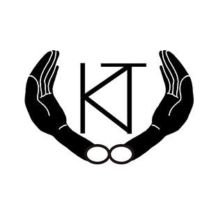 商标文字kt商标注册号 46048712,商标申请人王志敏的商标详情 - 标库