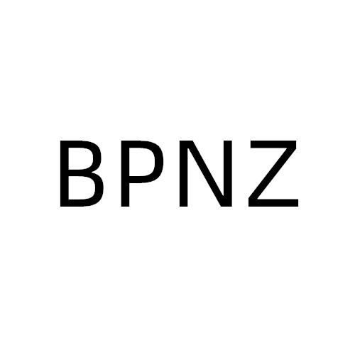 转让商标-BPNZ