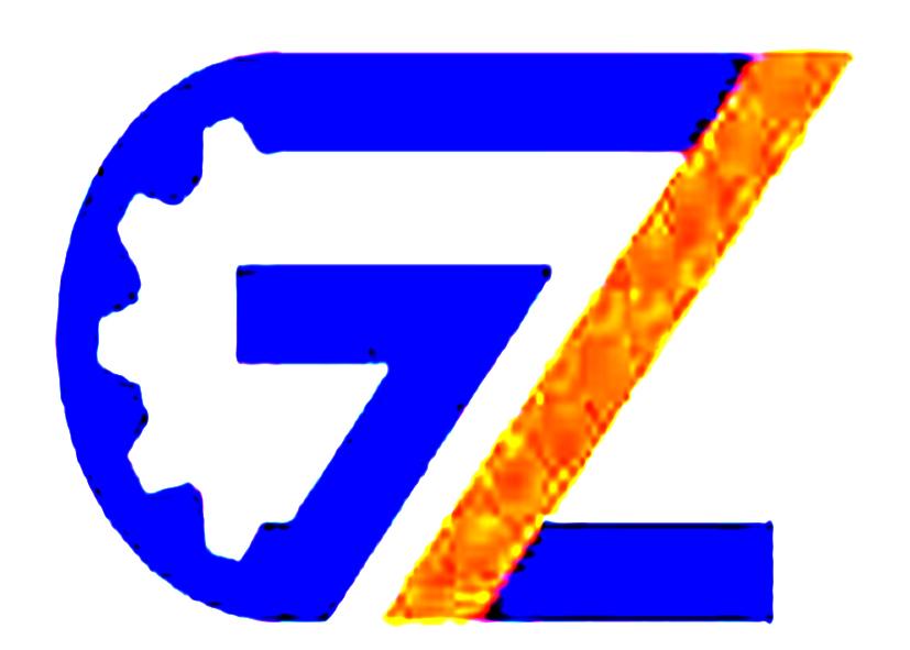 商标文字图形商标注册号 22446953,商标申请人云南云内动力机械制造