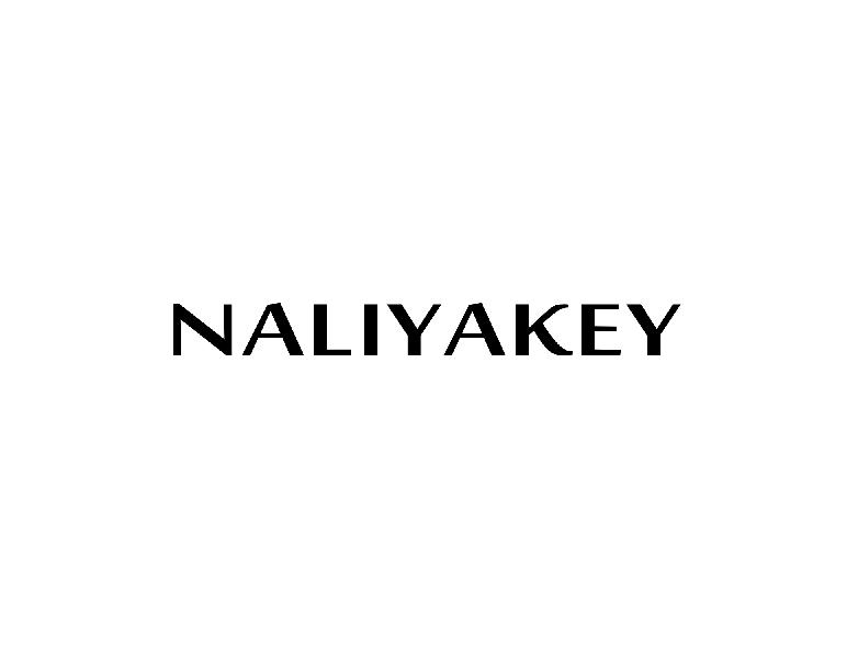 转让商标-NALIYAKEY