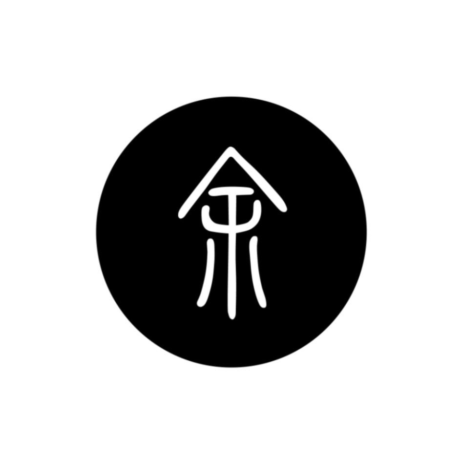 商标文字余商标注册号 28170485,商标申请人余音科技(成都)有限公司的