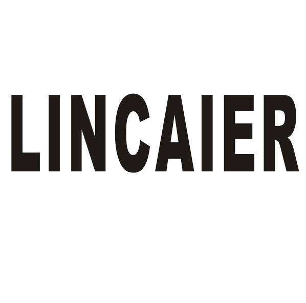 转让商标-LINCAIER