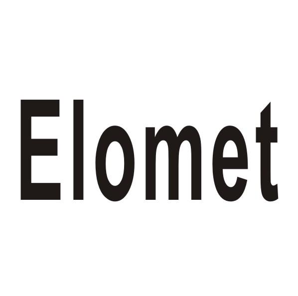 转让商标-ELOMET
