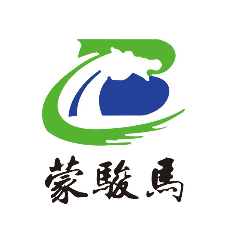 商标文字蒙骏马商标注册号 59558656,商标申请人内蒙古博格农牧业开发