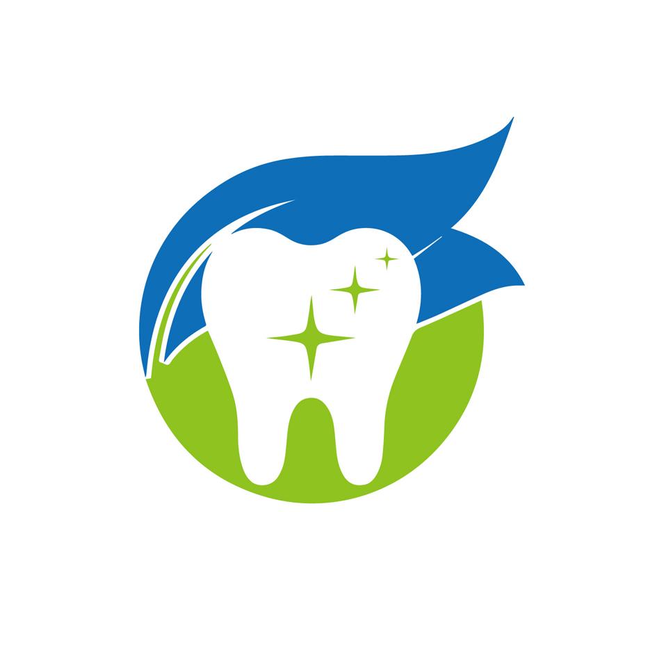 片图标商申请人名称(英文):申请人地址(英文):[登陆后可查看]申请人