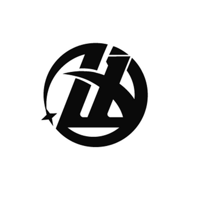 商标文字zx商标注册号 48046566,商标申请人广东泽鑫人力资源管理有限