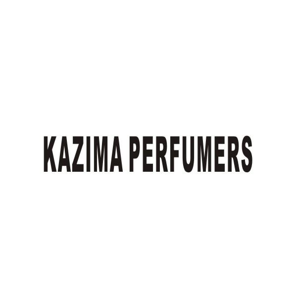 转让商标-KAZIMA PERFUMERS