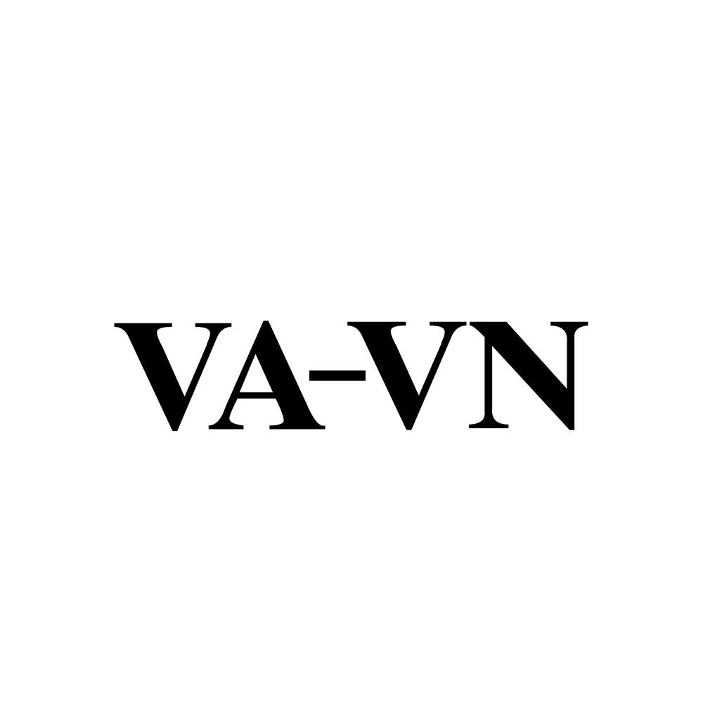 转让商标-VA-VN