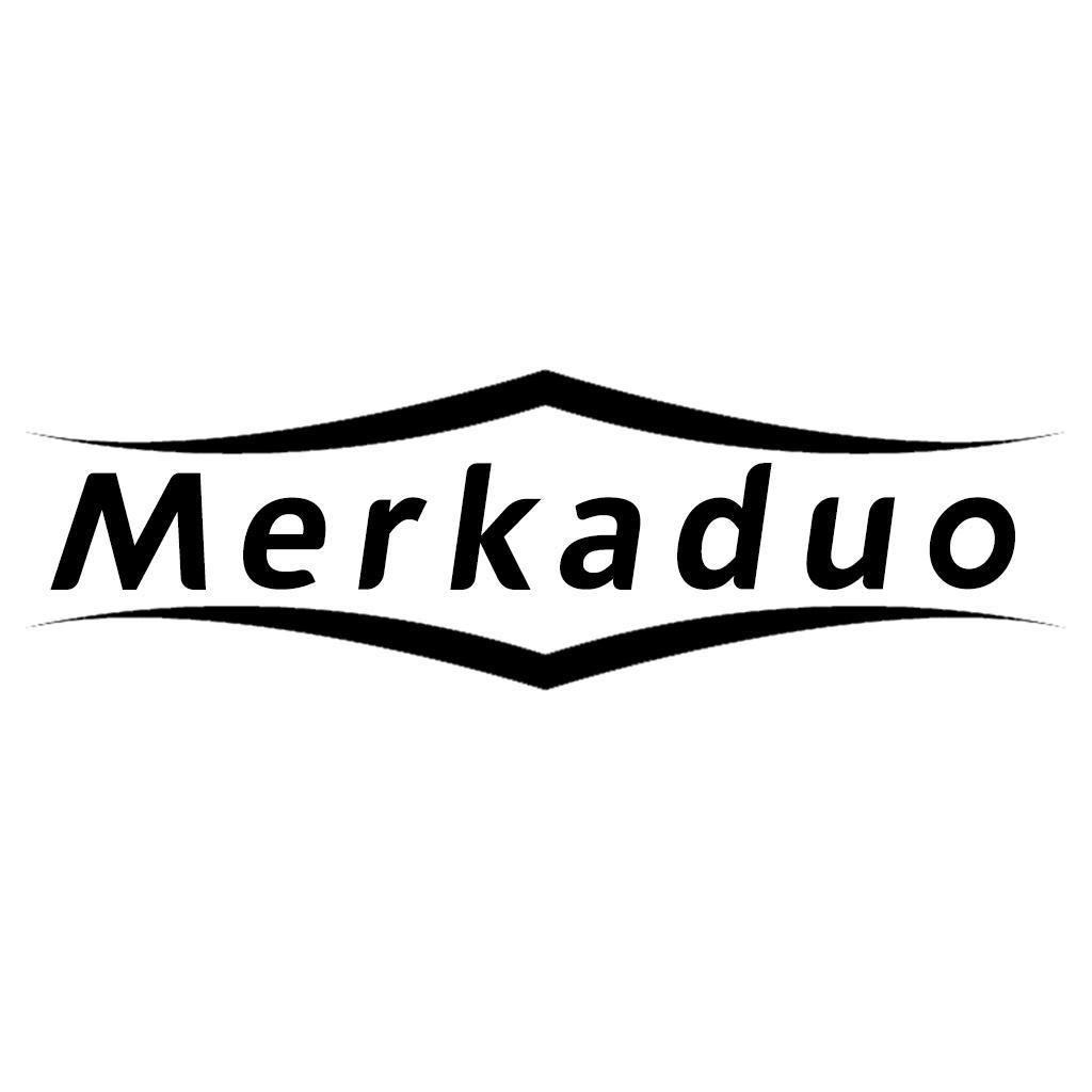 转让商标-MERKADUO