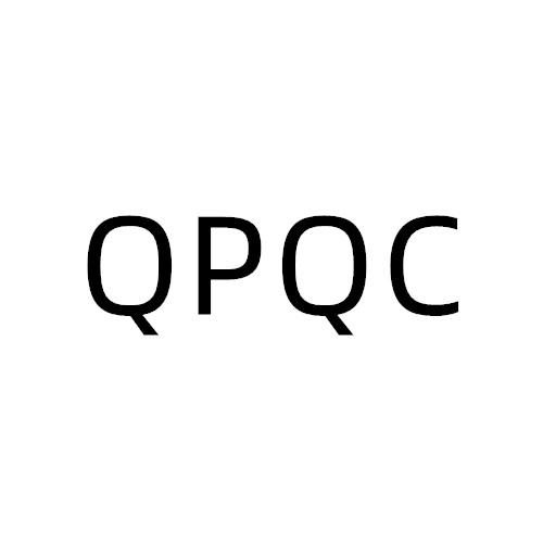转让商标-QPQC