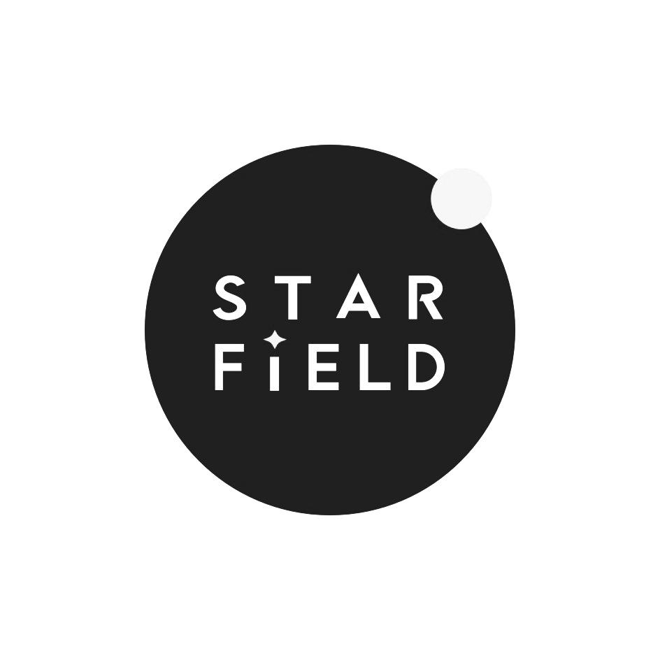 商标文字star field商标注册号 49461761,商标申请人河南星澜美亚家具