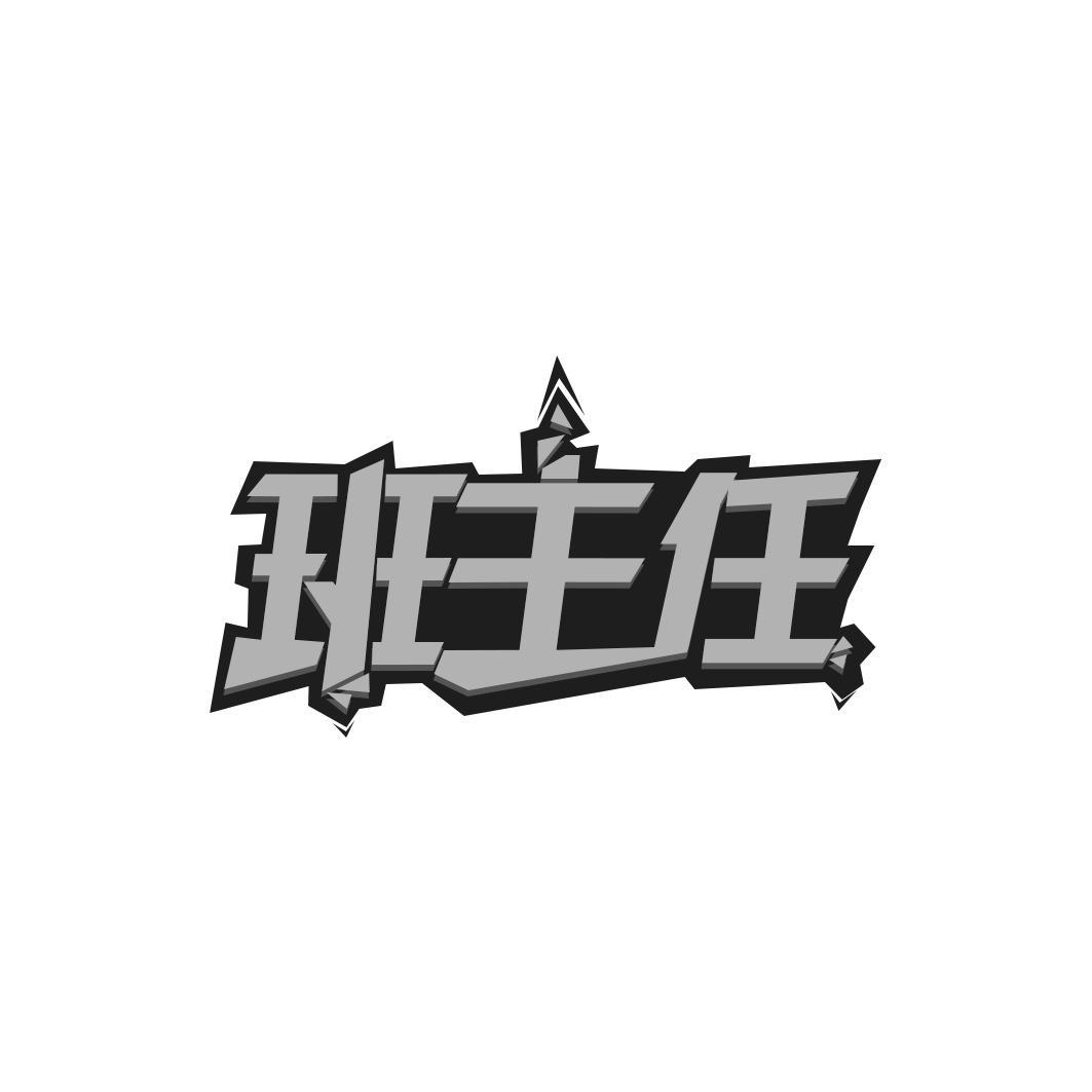 商标文字班主任商标注册号 54262985,商标申请人薛武社的商标详情