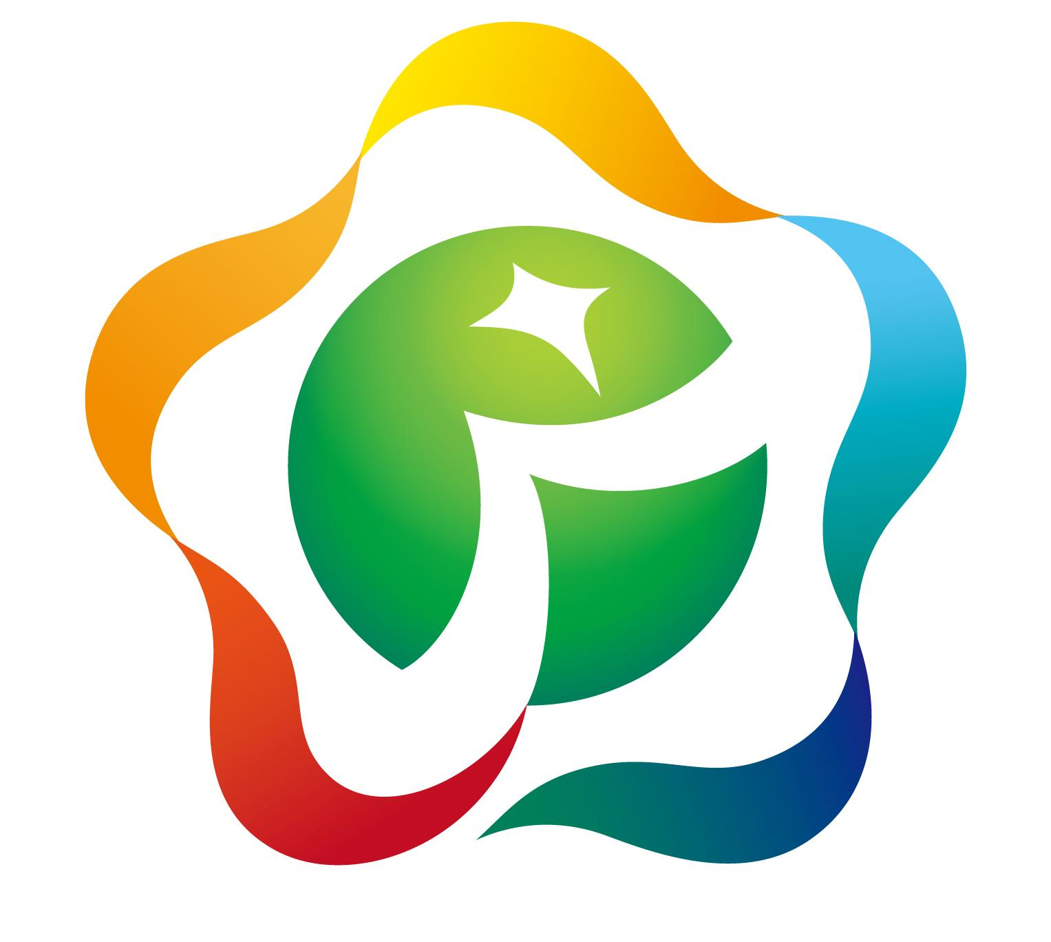 商标文字图形商标注册号 46027978,商标申请人广州开发区机关事务管理