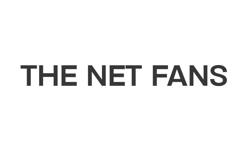 转让商标-THE NET FANS