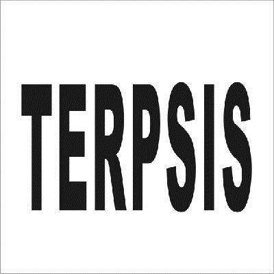 转让商标-TERPSIS