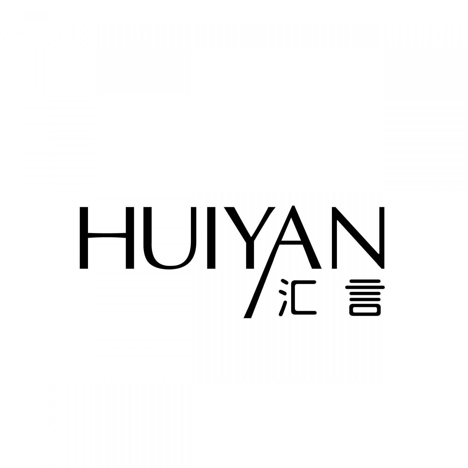 转让商标-汇言