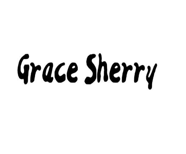 GRACE SHERRY