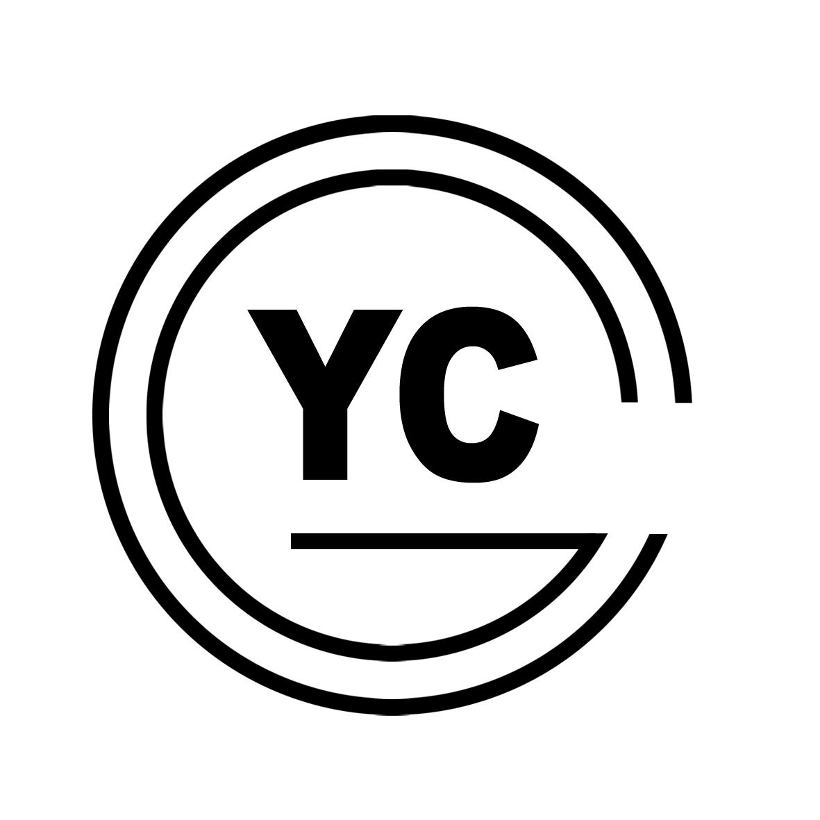 yc设计logo图片