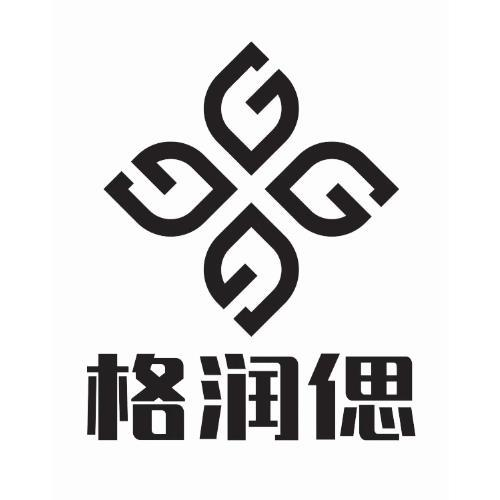 商标文字格润偲商标注册号 60723262,商标申请人云南格润斯环保科技