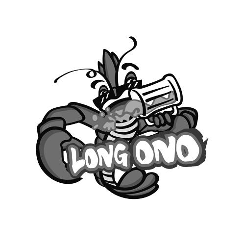 转让商标-LONG ONO