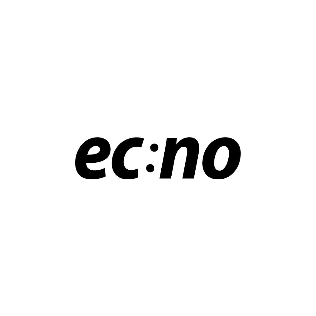 转让商标-EC：NO