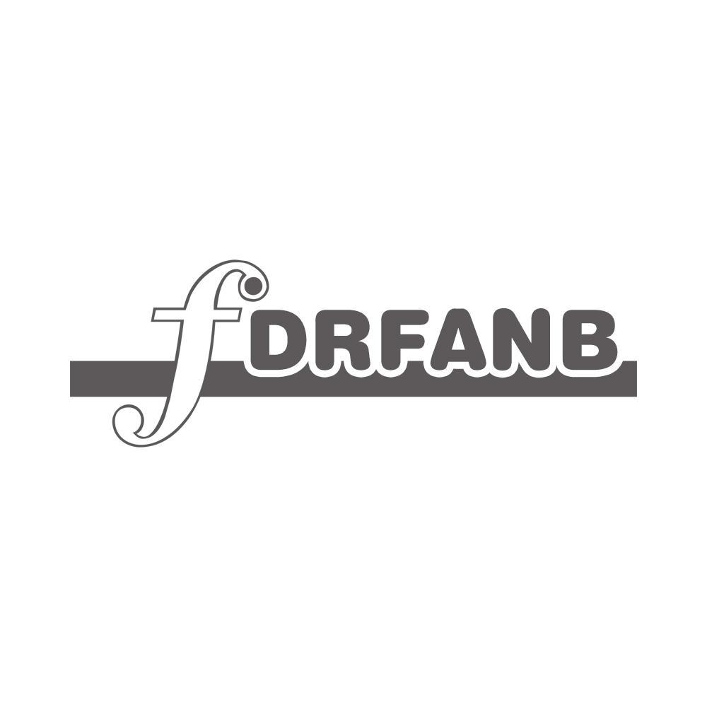 转让商标-FDRFANB