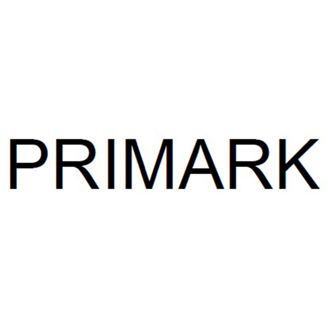 商标文字primark商标注册号 41531115,商标申请人普利马