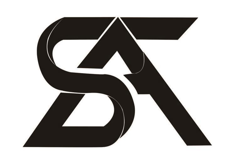 商标文字sa商标注册号 55534688,商标申请人杨胜杰的商标详情 - 标库