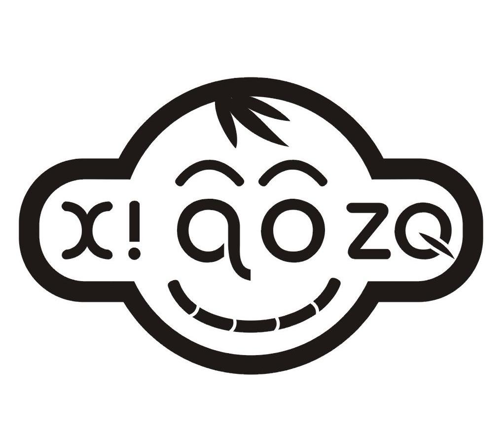 商标文字xiaozq商标注册号 7068211,商标申请人西安小