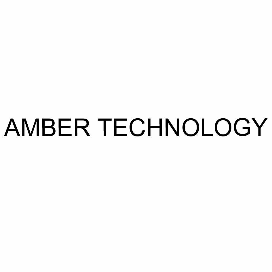 转让商标-AMBER TECHNOLOGY