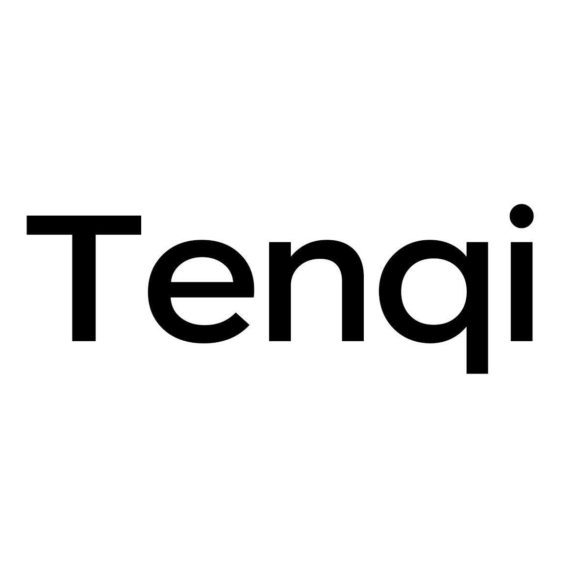 转让商标-TENQI