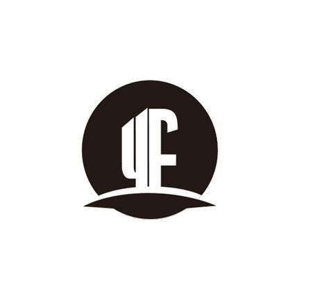 商标文字yf商标注册号 27582192,商标申请人重庆易发建筑劳务有限公司
