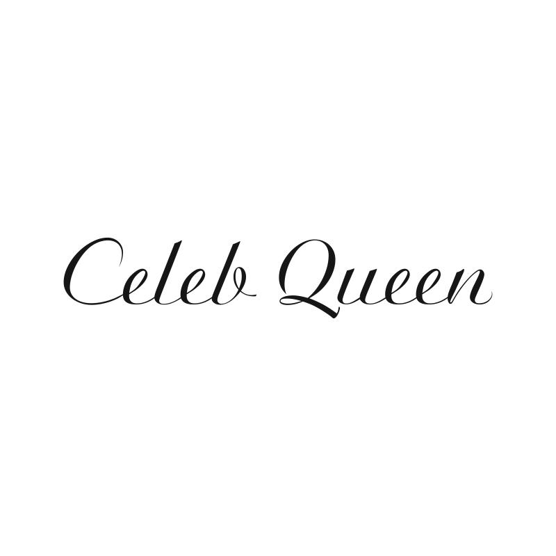 转让商标-CELEB QUEEN