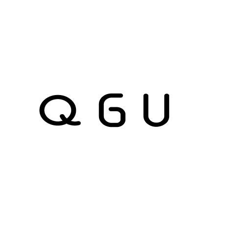 转让商标-QGU