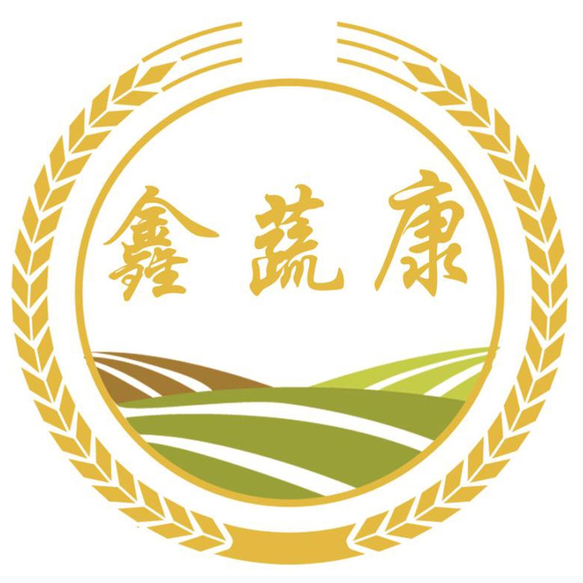 40185398,商标申请人河北凌花农业科技有限公司的商标详情 - 标库网