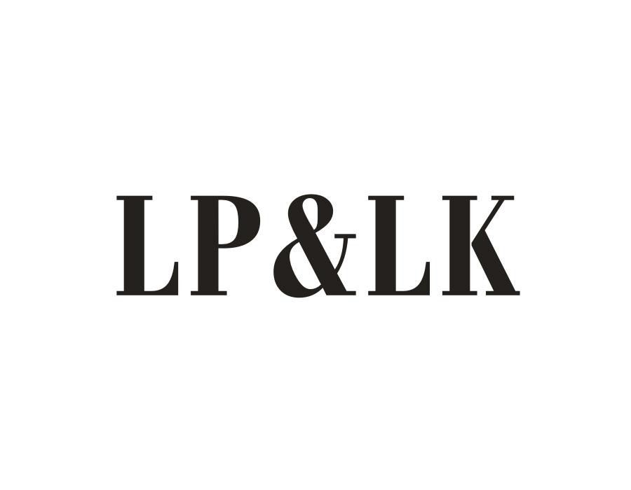 转让商标-LP&LK