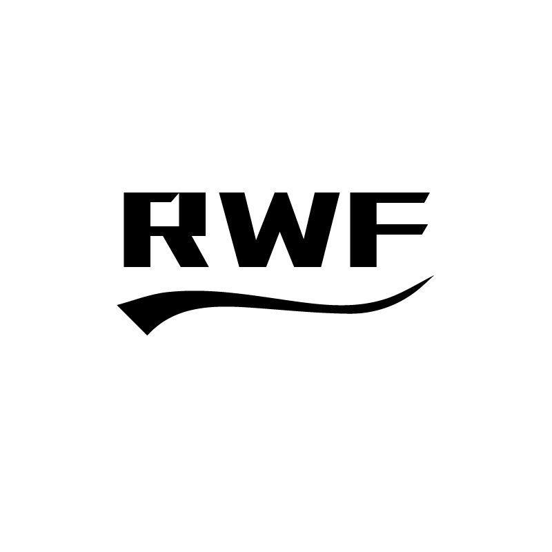 转让商标-RWF