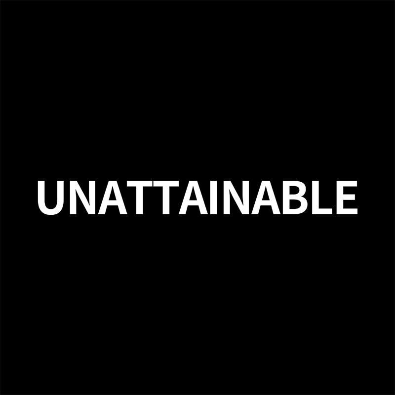 转让商标-UNATTAINABLE