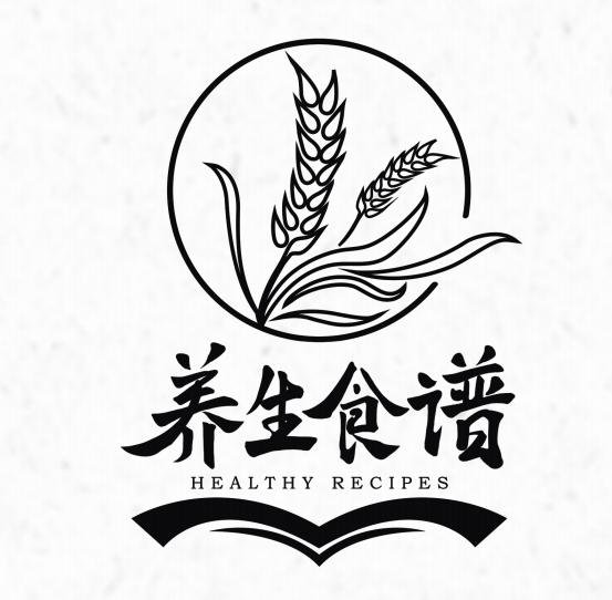 商标文字养生食谱 healthy recipes,商标申请人济南豆果商贸有限公司