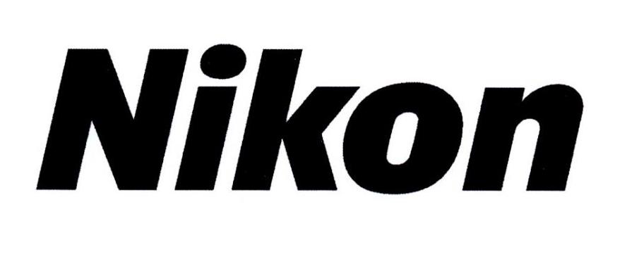 商标文字nikon商标注册号 36332593,商标申请人株式会社尼康的商标