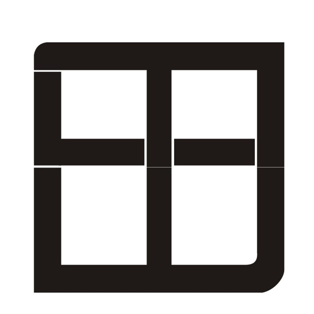 商标文字田商标注册号 47740721,商标申请人镇安芯木田科技有限公司的