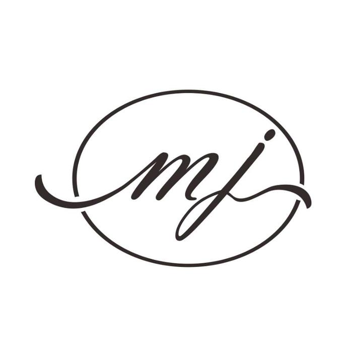 商标文字mj商标注册号 47495525,商标申请人刘美娟的商标详情 - 标库