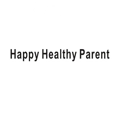转让商标-HAPPY HEALTHY PARENT