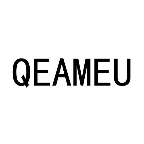 转让商标-QEAMEU