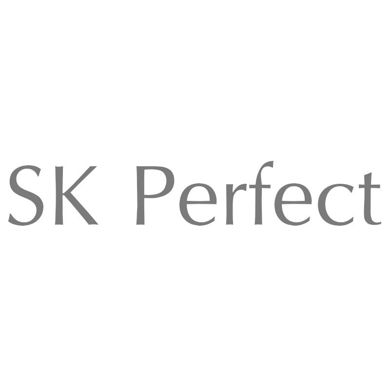 转让商标-SK PERFECT
