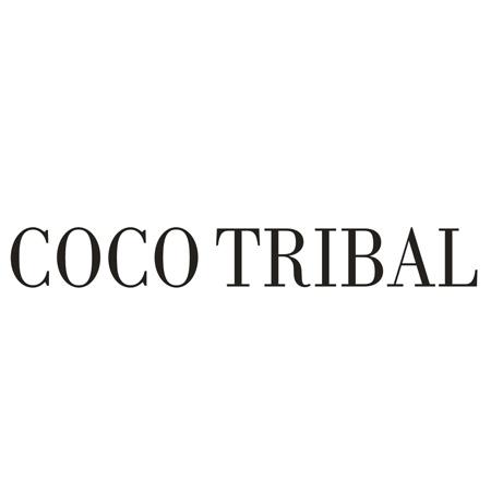 转让商标-COCO TRIBAL