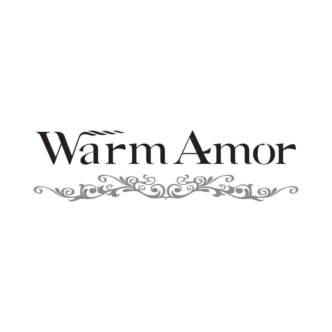 转让商标-WARM AMOR