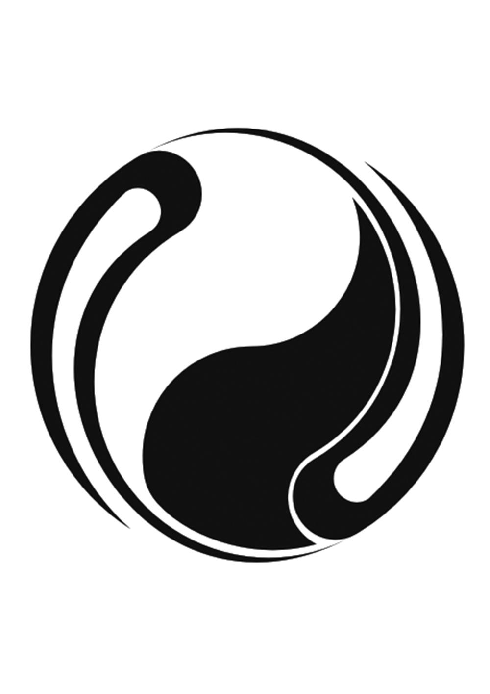 商标文字图形商标注册号 46236759,商标申请人姜富的