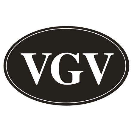 转让商标-VGV