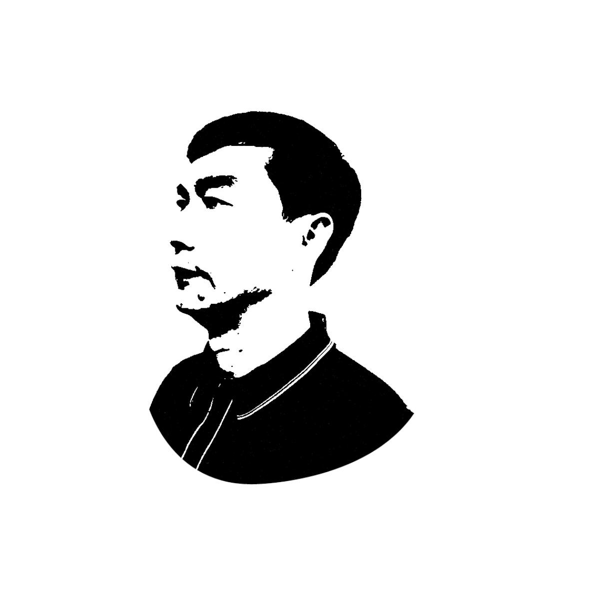 商标文字图形商标注册号 42874263,商标申请人莆田市艾迪文化教育发展